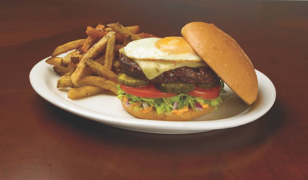 BoomerJacks Grill & Bar | restaurant | 6155 Samuell Blvd, Dallas, TX 75228, USA | 2143249464 OR +1 214-324-9464