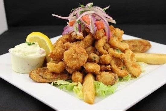 El Rinconcito | restaurant | 4806 Bardstown Rd, Louisville, KY 40291, USA | 5027429537 OR +1 502-742-9537