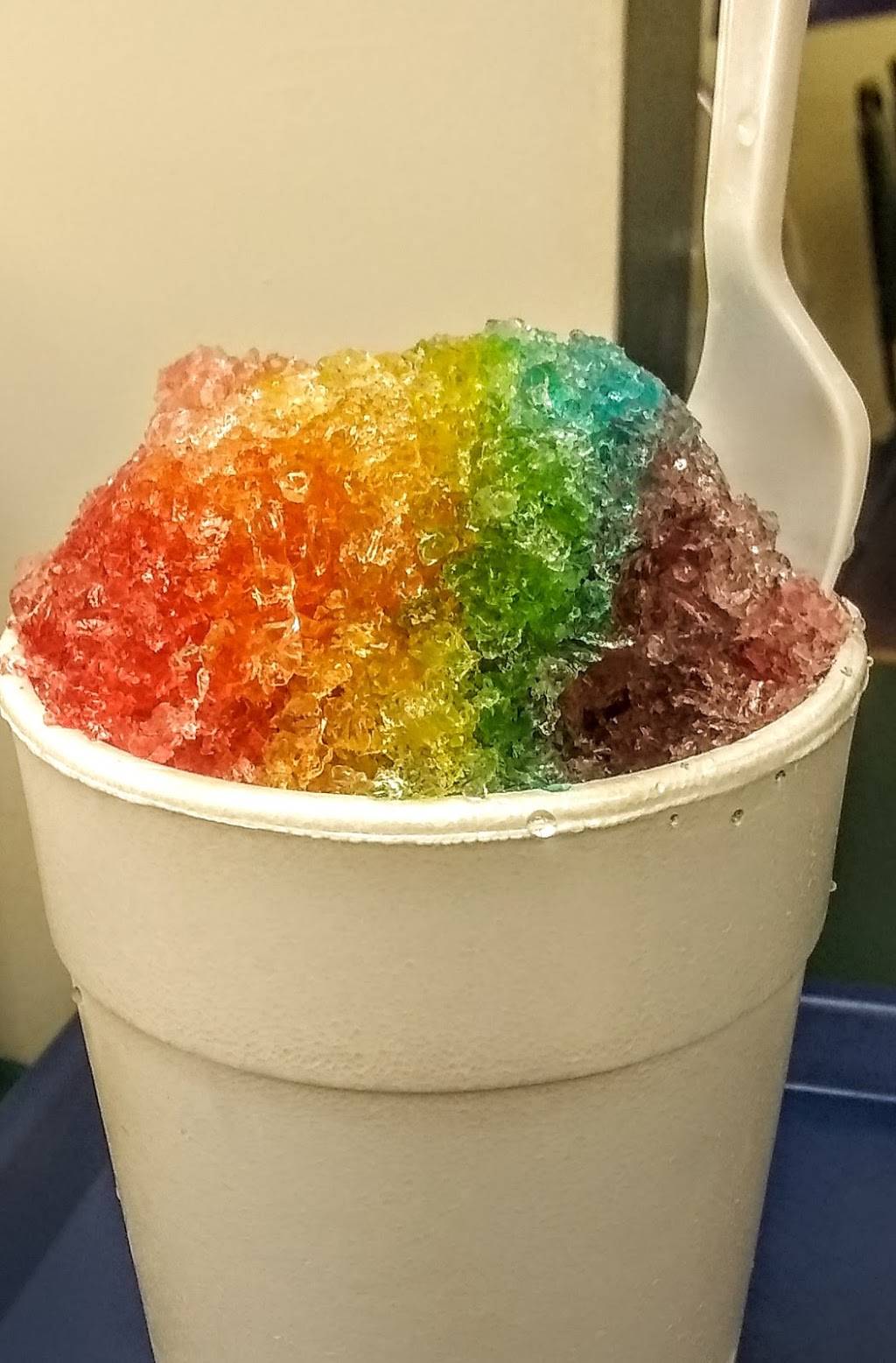 Jays Coneys | restaurant | 12829 E 41st St, Tulsa, OK 74146, USA | 9187648661 OR +1 918-764-8661