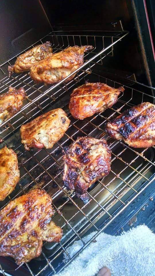 Johnnys Wee Nee Wagon | restaurant | 15743 Crawford Ave, Markham, IL 60428, USA | 7083338584 OR +1 708-333-8584