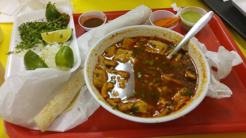 Joses Taco Shop | restaurant | 3250 G St, Merced, CA 95340, USA | 2097237021 OR +1 209-723-7021