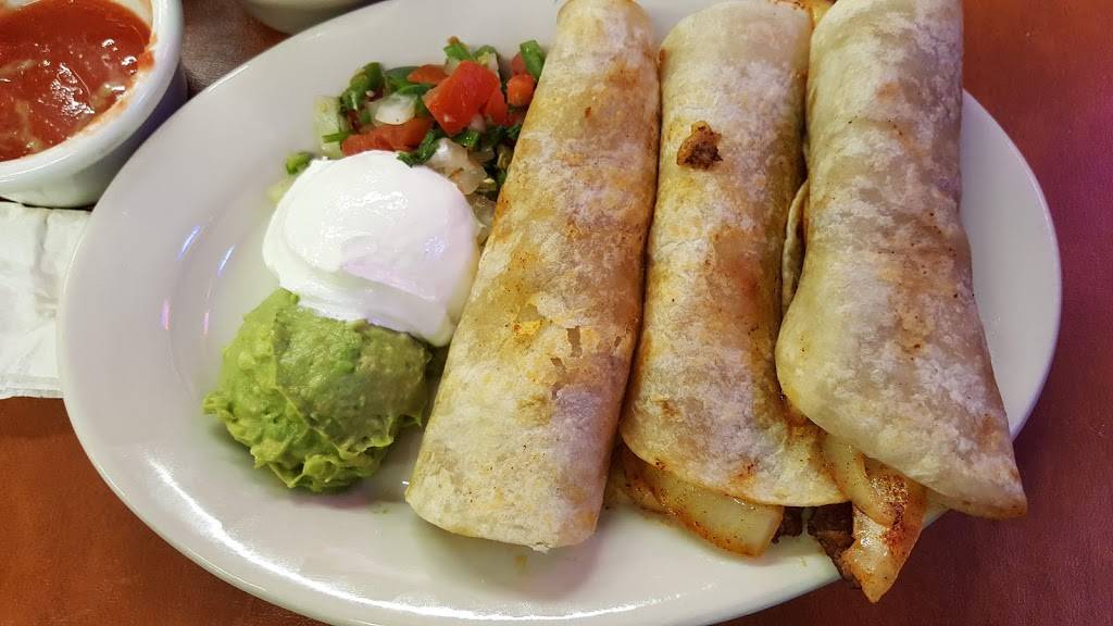 La Casita Mexican Restaurant | restaurant | 23355 FM1314, Porter, TX 77365, USA | 2813548232 OR +1 281-354-8232