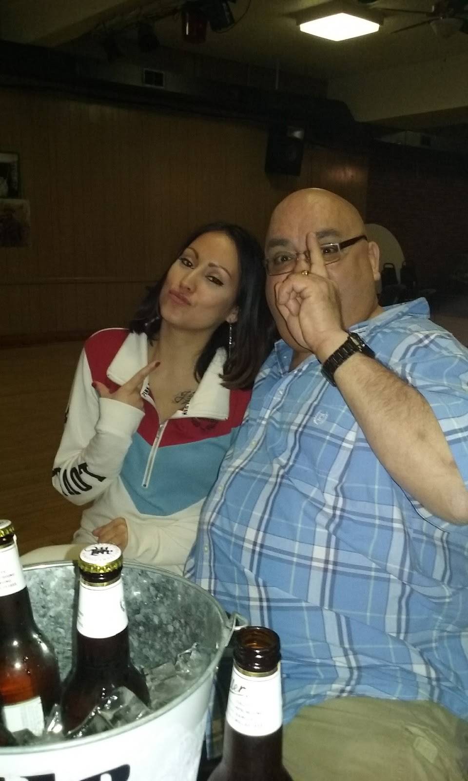 American Legion Dorman-Dunn Post 547 | restaurant | 2129 W Cermak Rd, Chicago, IL 60608, USA | 7735231315 OR +1 773-523-1315