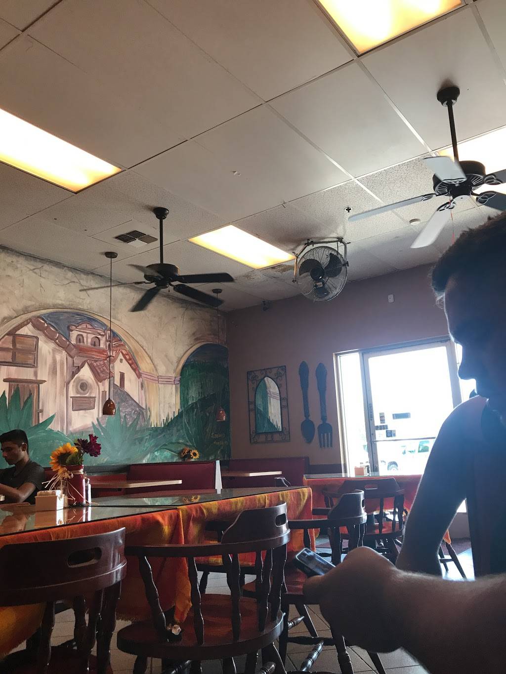 Taqueria El Maguey | restaurant | 3801 Yosemite Blvd c, Modesto, CA 95357, USA | 2095293700 OR +1 209-529-3700