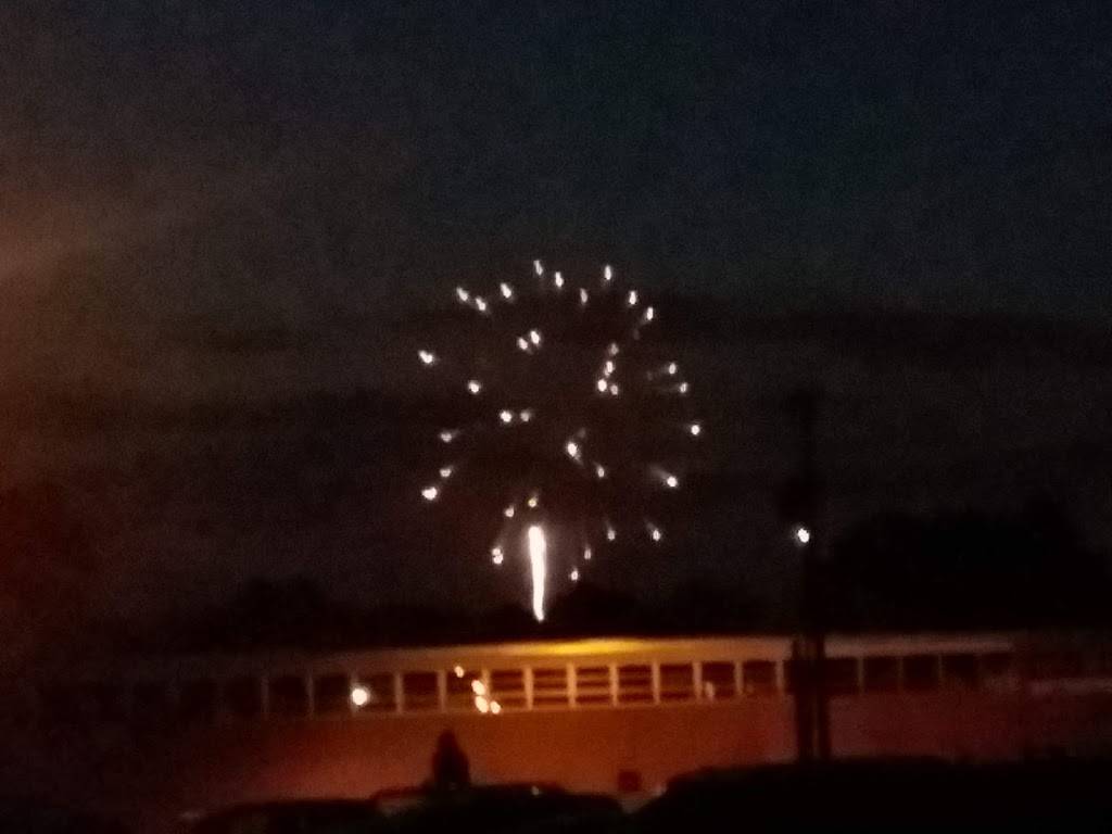 Highland Bowl | meal takeaway | 1211 Highland Ave, Cheshire, CT 06410, USA | 2032726500 OR +1 203-272-6500