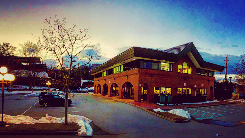 The Gramercy | restaurant | 345 Kear St, Yorktown Heights, NY 10598, USA | 9143027189 OR +1 914-302-7189