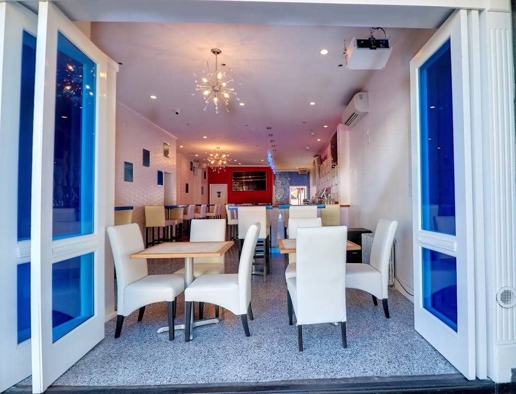 PRIVE | night club | 1460A Flatbush Ave, Brooklyn, NY 11210, USA | 3474257546 OR +1 347-425-7546