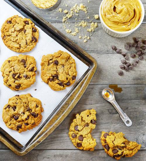 Trouvi Cookie Company | bakery | 133 Taylor St, Dallas, TX 75201, USA | 2145528814 OR +1 214-552-8814