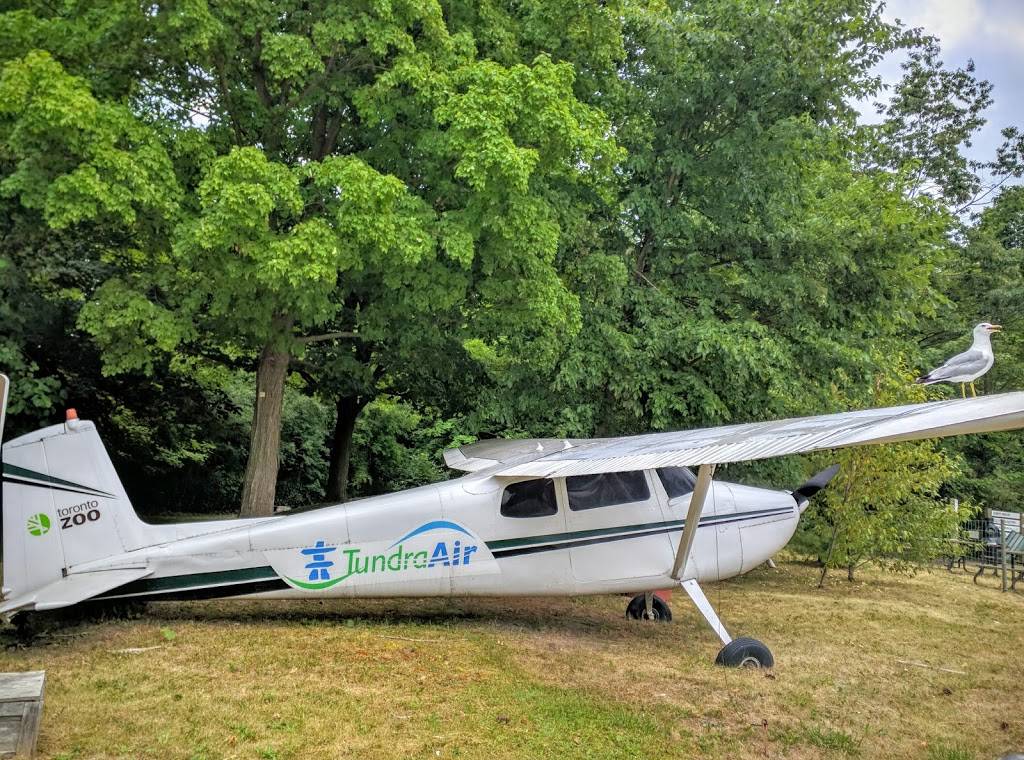 Caribou Cafe | cafe | 361 Old Finch Ave, Scarborough, ON M1B 5K7, Canada | 4163925929 OR +1 416-392-5929