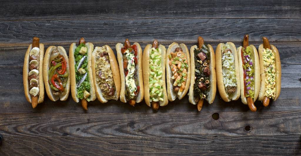 Olympia Provisions Public House | restaurant | 3384 SE Division St, Portland, OR 97202, USA | 5033842259 OR +1 503-384-2259