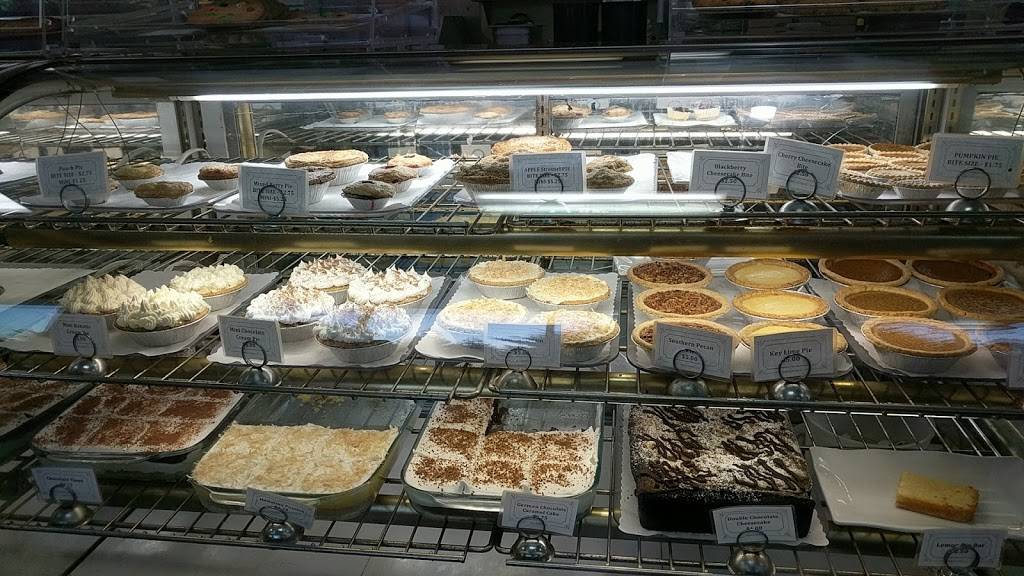 Half Moon Bay Coffee Co | cafe | 20 Stone Pine Rd a, Half Moon Bay, CA 94019, USA | 6507263664 OR +1 650-726-3664