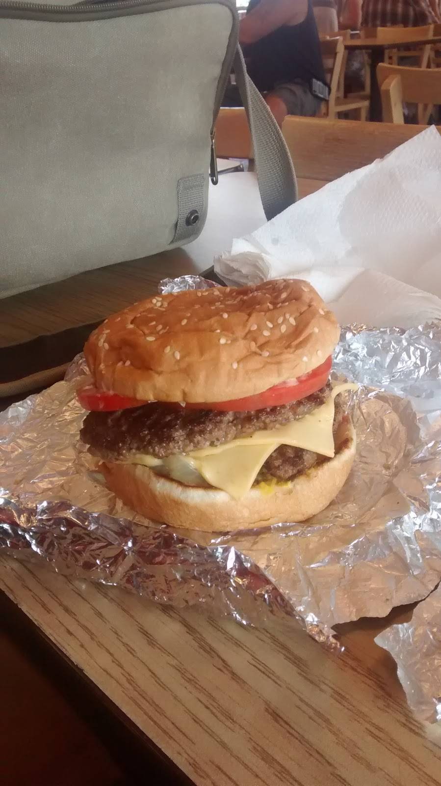 Five Guys | meal takeaway | 1460 Meeting Blvd, Rock Hill, SC 29730, USA | 8039805800 OR +1 803-980-5800