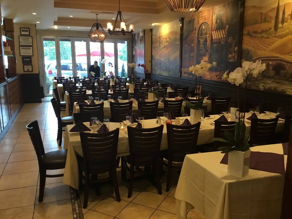 Brunos Bakery and Restaurant | bakery | 676 Forest Ave, Staten Island, NY 10310, USA | 7184480993 OR +1 718-448-0993