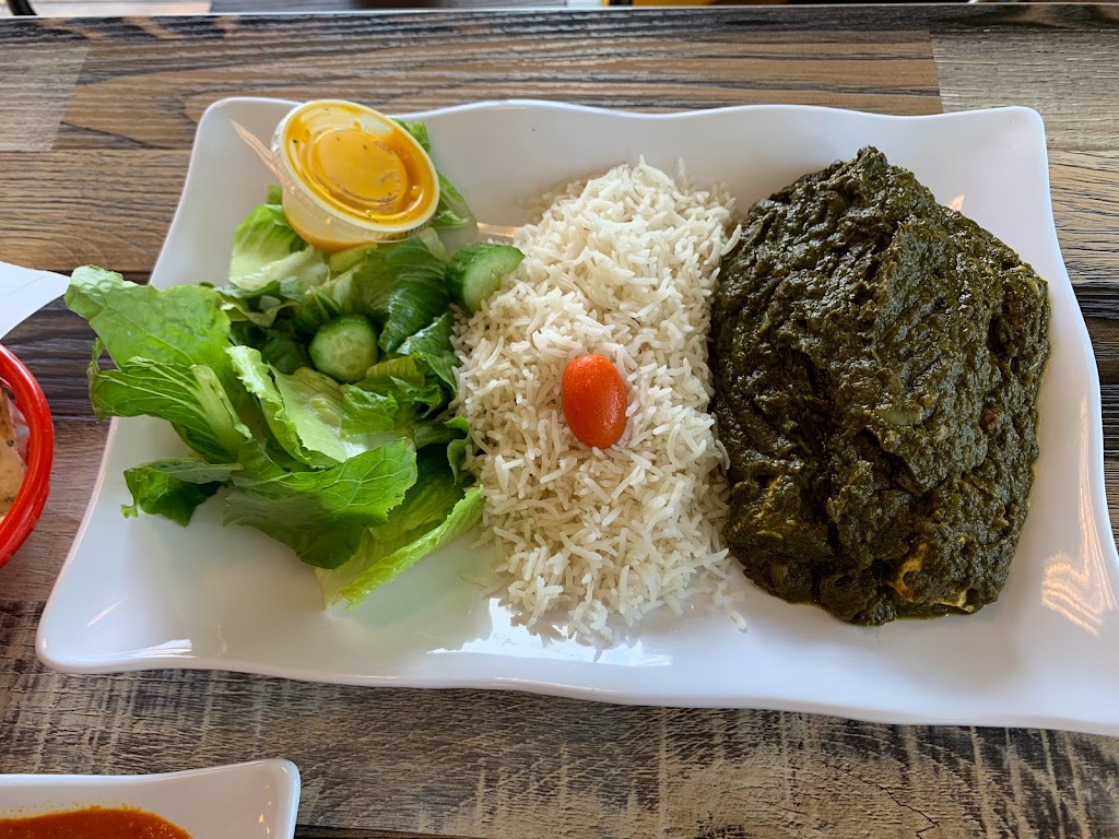 Tandoori Guys - Indian Restaurant & Catering | restaurant | 2675 Gateway Rd #101, Carlsbad, CA 92009, USA | 7604486257 OR +1 760-448-6257