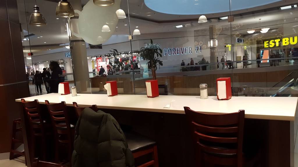 Crepes Tea House | restaurant | 50 Holyoke St, Holyoke, MA 01040, USA | 4134377440 OR +1 413-437-7440