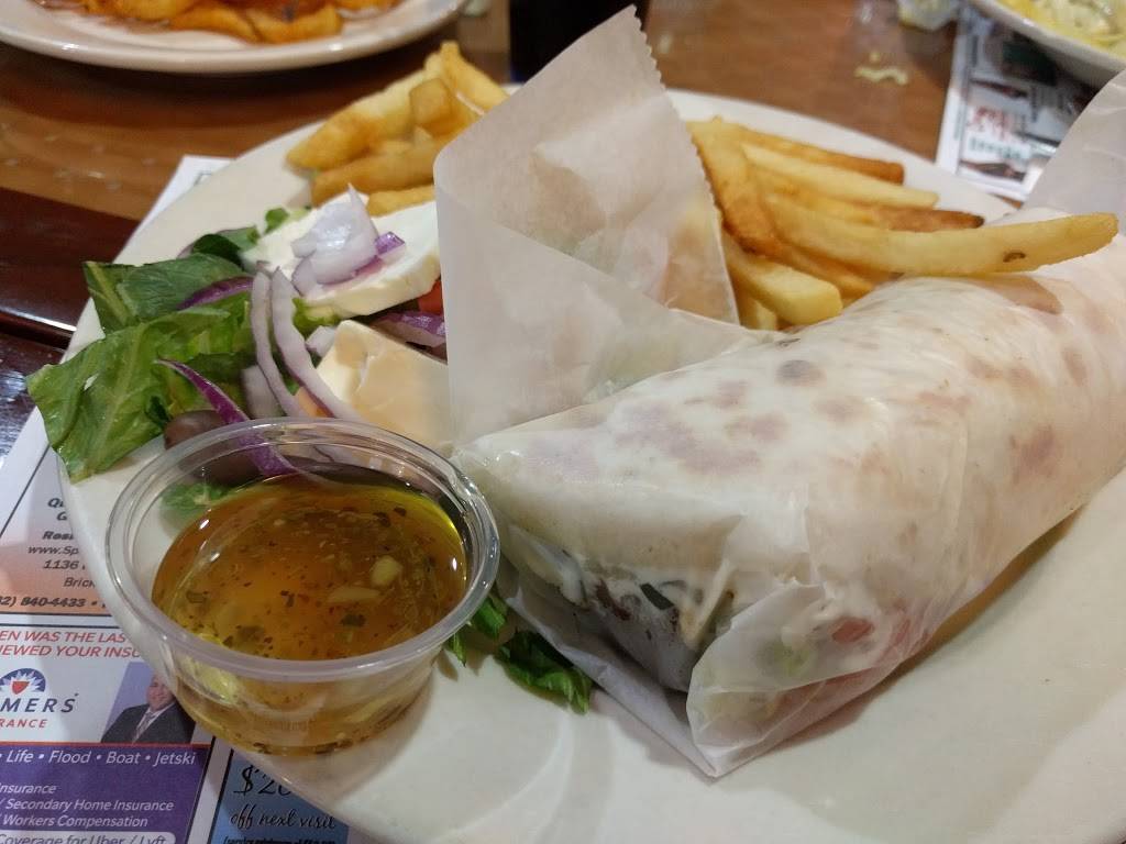 Brick Diner | restaurant | 906 NJ-70, Brick, NJ 08724, USA | 7324587022 OR +1 732-458-7022