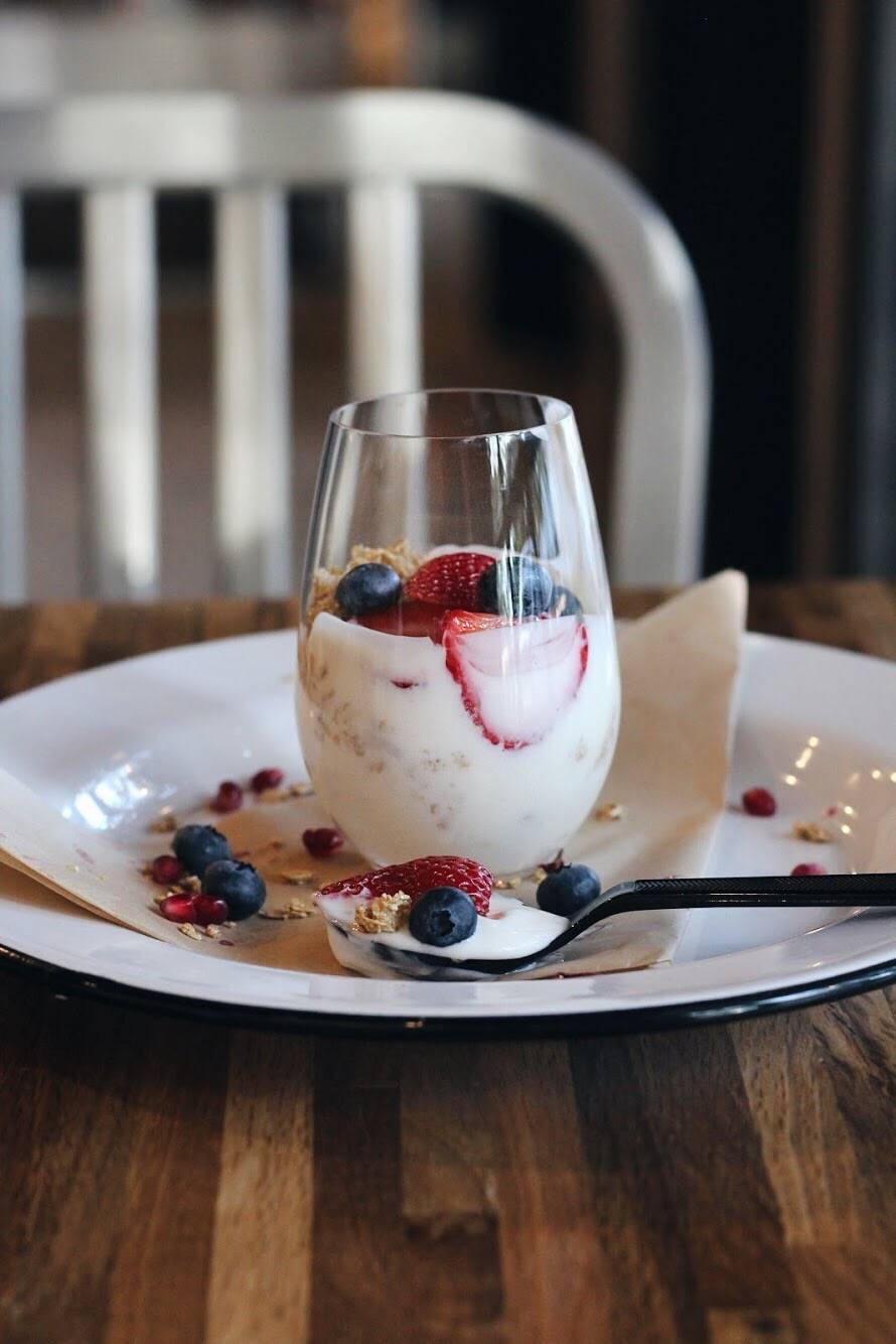 Arepa TX | restaurant | 5940 Royal Ln, Dallas, TX 75230, USA | 2143968866 OR +1 214-396-8866