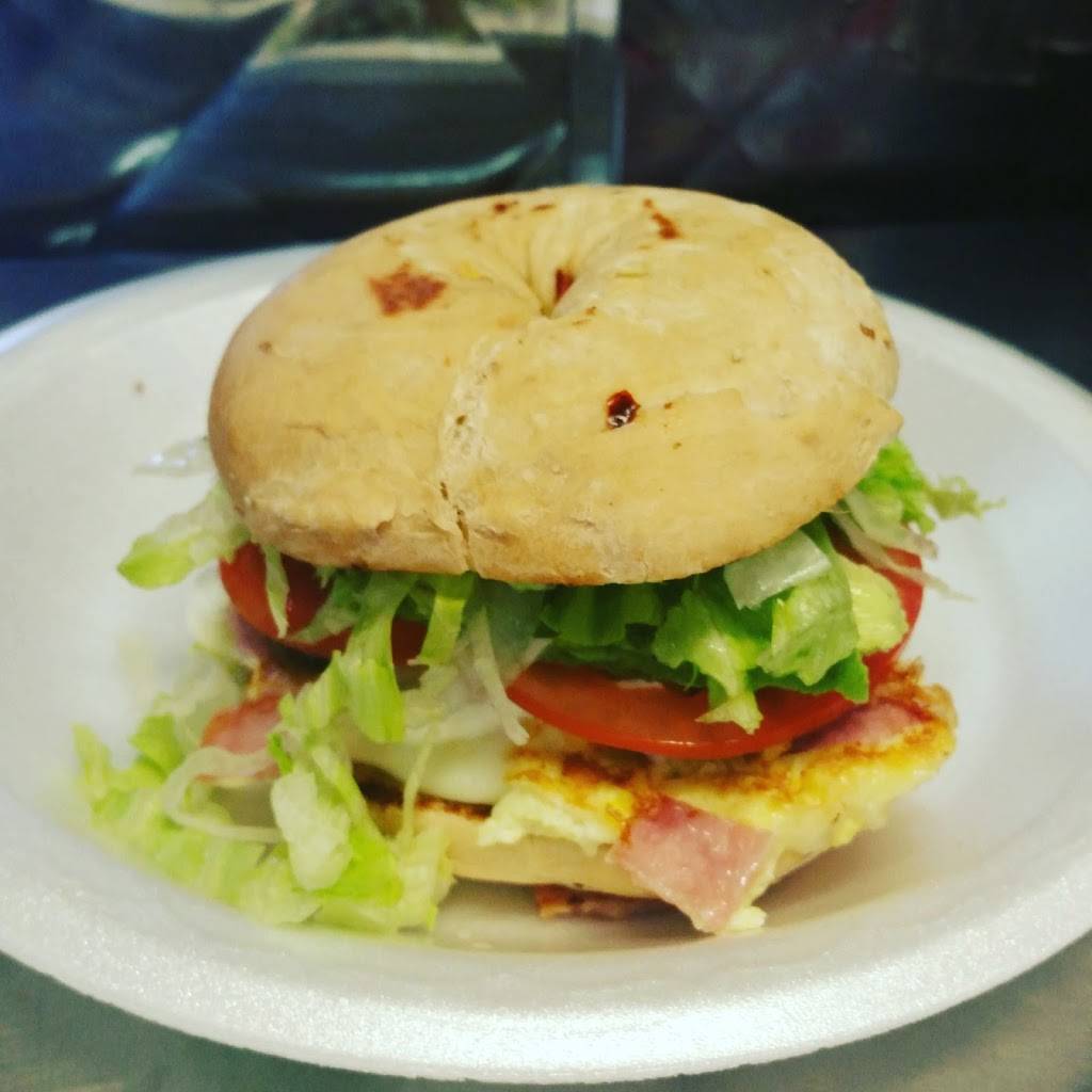 La Villa Taqueria | restaurant | 4001 Niles St #4600, Bakersfield, CA 93306, USA | 6613636024 OR +1 661-363-6024