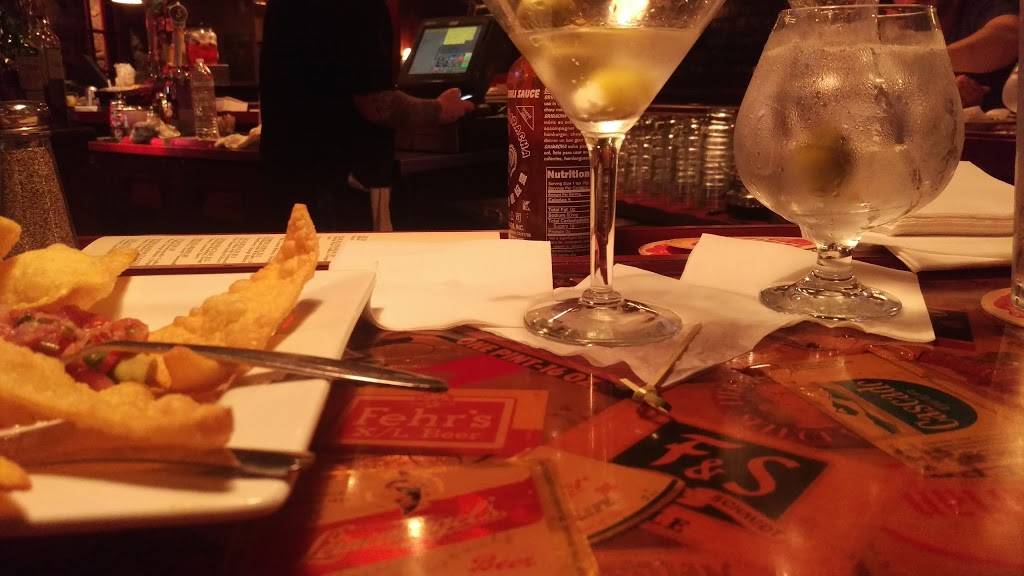 Highland Tap | restaurant | 1026 North Highland Avenue Northeast, Atlanta, GA 30306, USA | 4048753673 OR +1 404-875-3673