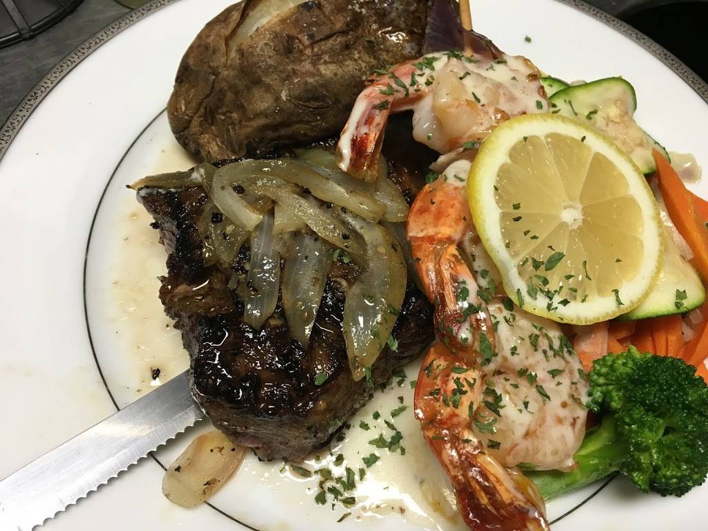 Vesh Catering | restaurant | 7924 Melogold Cir, Land O Lakes, FL 34637, USA | 8135170707 OR +1 813-517-0707