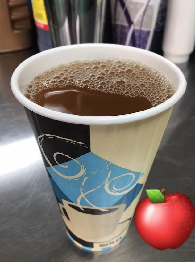 Hydration Station | restaurant | 113 N Maple St, Greentown, IN 46936, USA | 7655073001 OR +1 765-507-3001