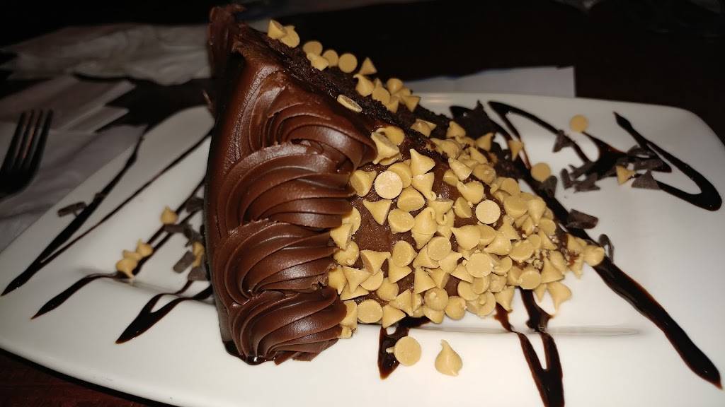 Greggs | restaurant | 1359 Post Rd, Warwick, RI 02888, USA | 4014675700 OR +1 401-467-5700