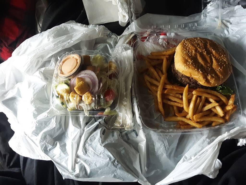 Ponderosa Lounge & Grill | restaurant | 10350 N Vancouver Way, Portland, OR 97217, USA | 5033450300 OR +1 503-345-0300