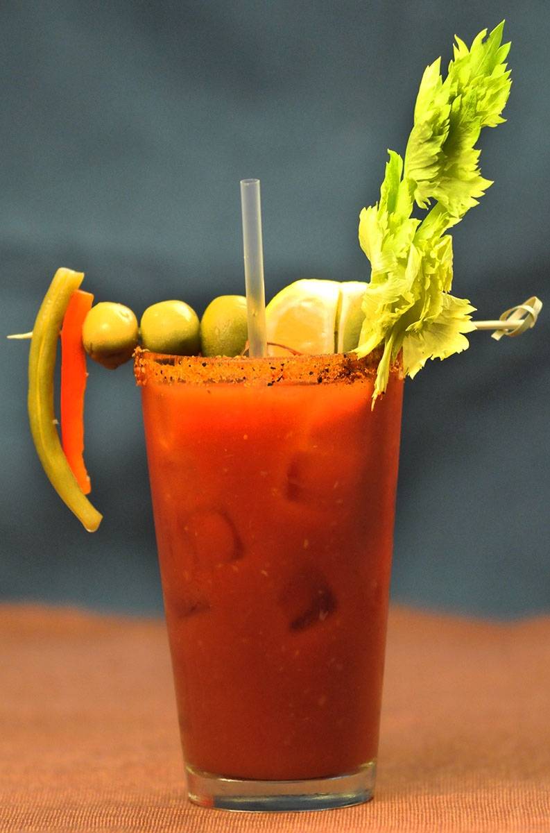 Scottys Pub on the Bay | night club | 3202 Marina Bay Dr, League City, TX 77573, USA | 2813397474 OR +1 281-339-7474