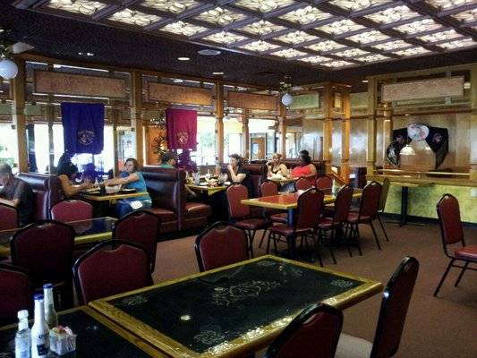 El Tapatio Mexican Restaurant & Cantina | restaurant | 3632 Belmont Ave, Youngstown, OH 44505, USA | 3307593555 OR +1 330-759-3555