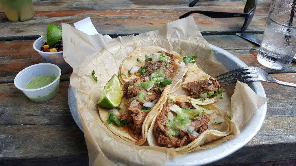 The LOT | restaurant | 7530 E Grand Ave, Dallas, TX 75214, USA | 2143211990 OR +1 214-321-1990