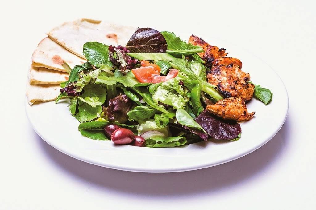 Sahara Taste of the Middle East | restaurant | 2990 Jamacha Road, El Cajon, CA 92019, USA | 6196609990 OR +1 619-660-9990