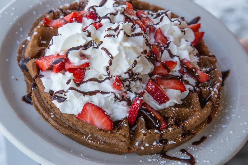 Williams Restaurant | restaurant | 3630 William Penn Hwy, Easton, PA 18045, USA | 6102538281 OR +1 610-253-8281