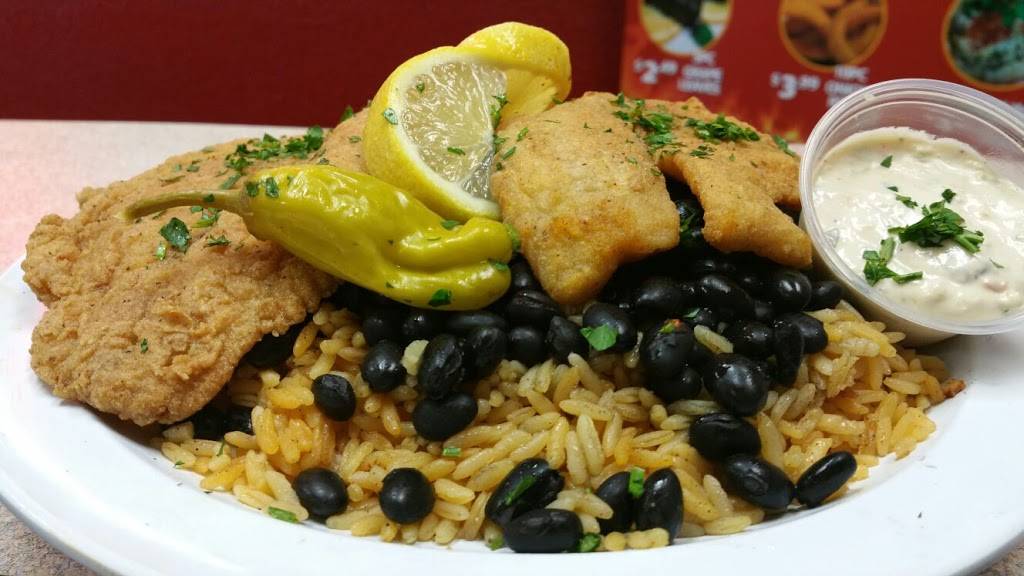 Loop Gyros | restaurant | 1164 W Osceola Pkwy, Kissimmee, FL 34741, USA | 4079444976 OR +1 407-944-4976