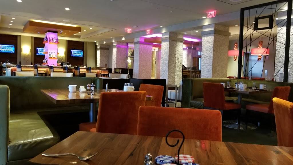 Sustenio | restaurant | 17103 La Cantera Pkwy, San Antonio, TX 78256, USA | 2105982950 OR +1 210-598-2950