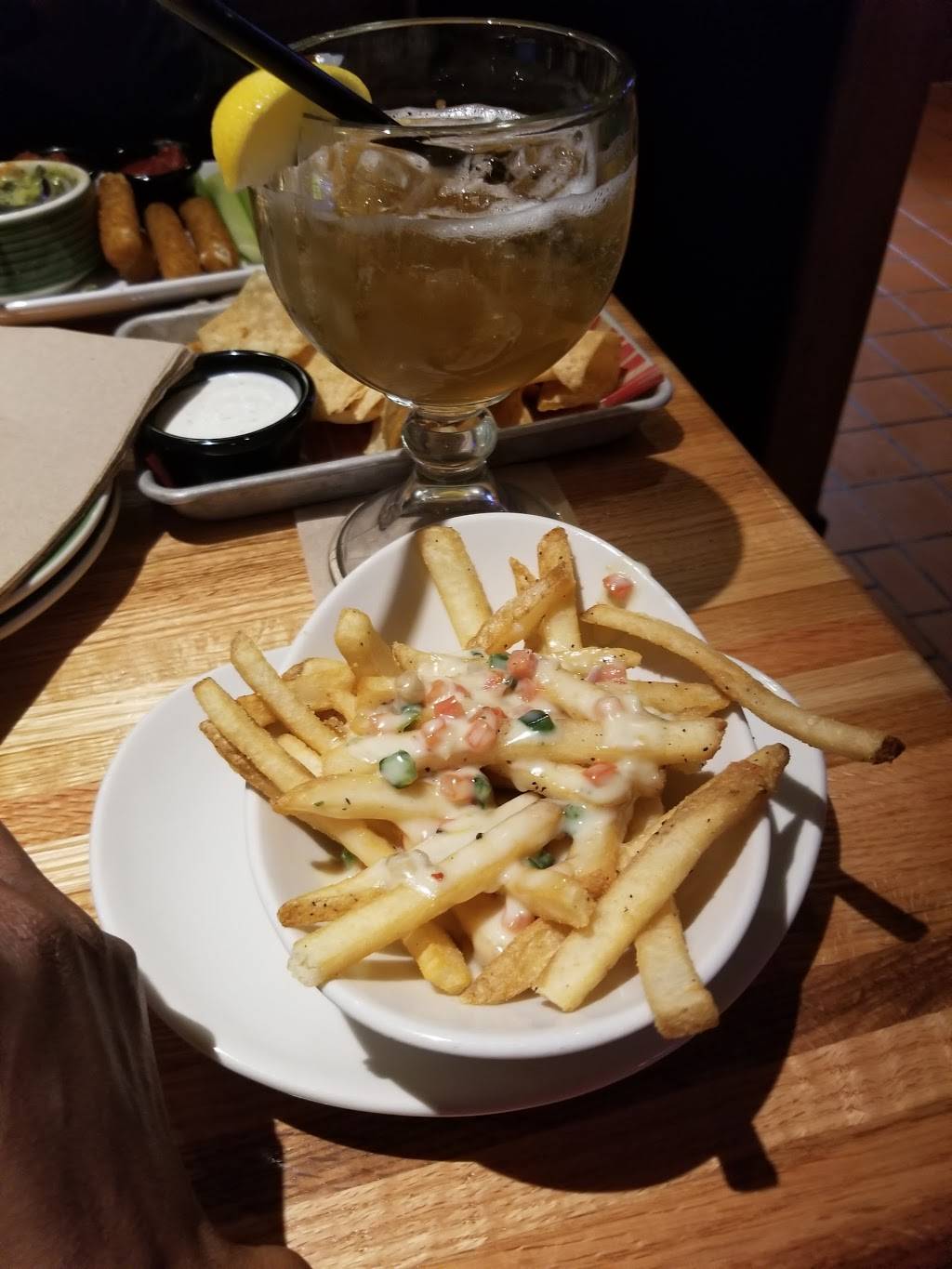 Applebees Grill + Bar | restaurant | 1987 Wentzville Pkwy, Wentzville, MO 63385, USA | 6363329249 OR +1 636-332-9249