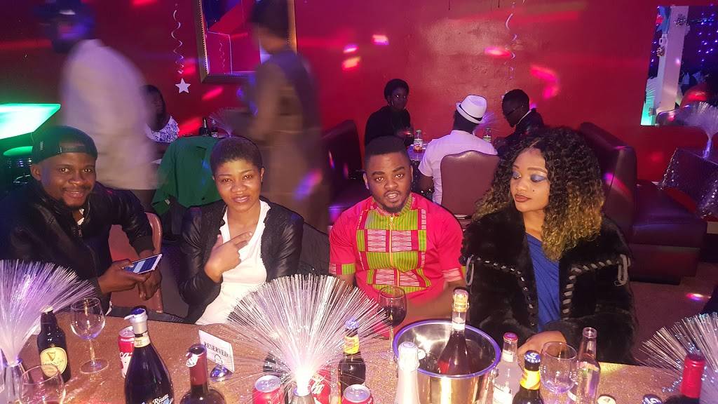 Prime Resaurant | restaurant | 5126 Baltimore Ave, Hyattsville, MD 20781, USA | 2406158629 OR +1 240-615-8629