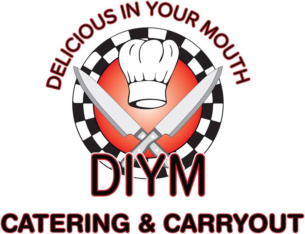 DIYM Catering LLC- DBA Delicious In Your Mouth Catering and Carr | restaurant | 2502 S Hopkins Ave, Titusville, FL 32780, USA | 3215675724 OR +1 321-567-5724