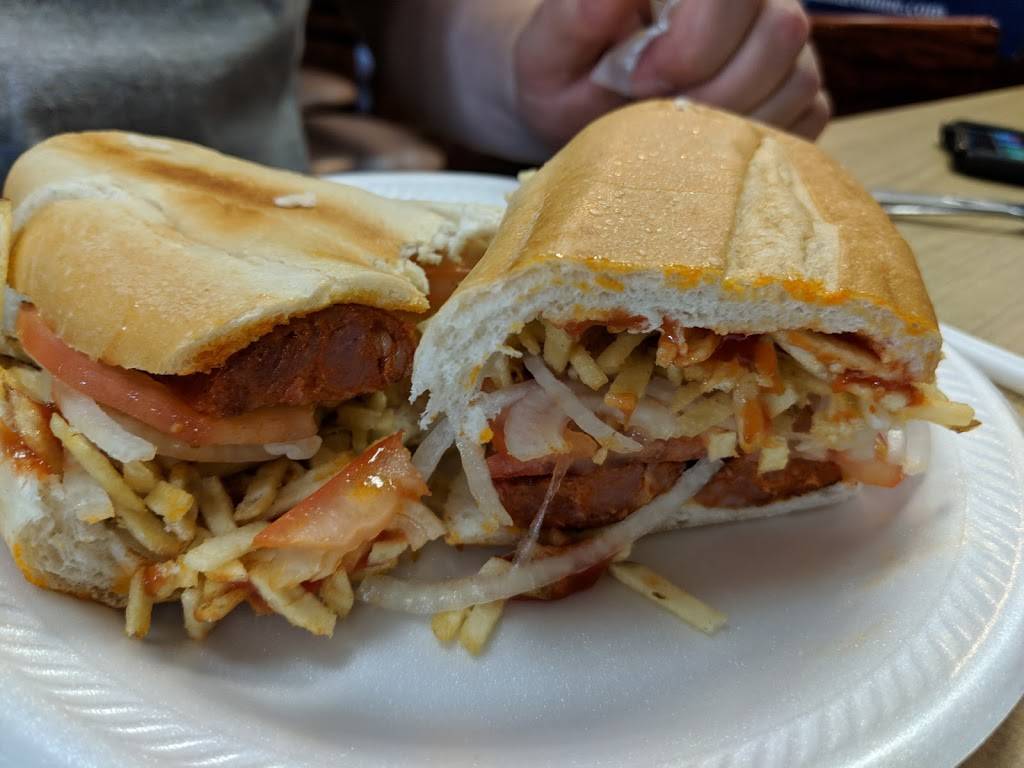 El Palmar | restaurant | 523 Elizabeth Ave, Elizabeth, NJ 07206, USA | 9083559621 OR +1 908-355-9621