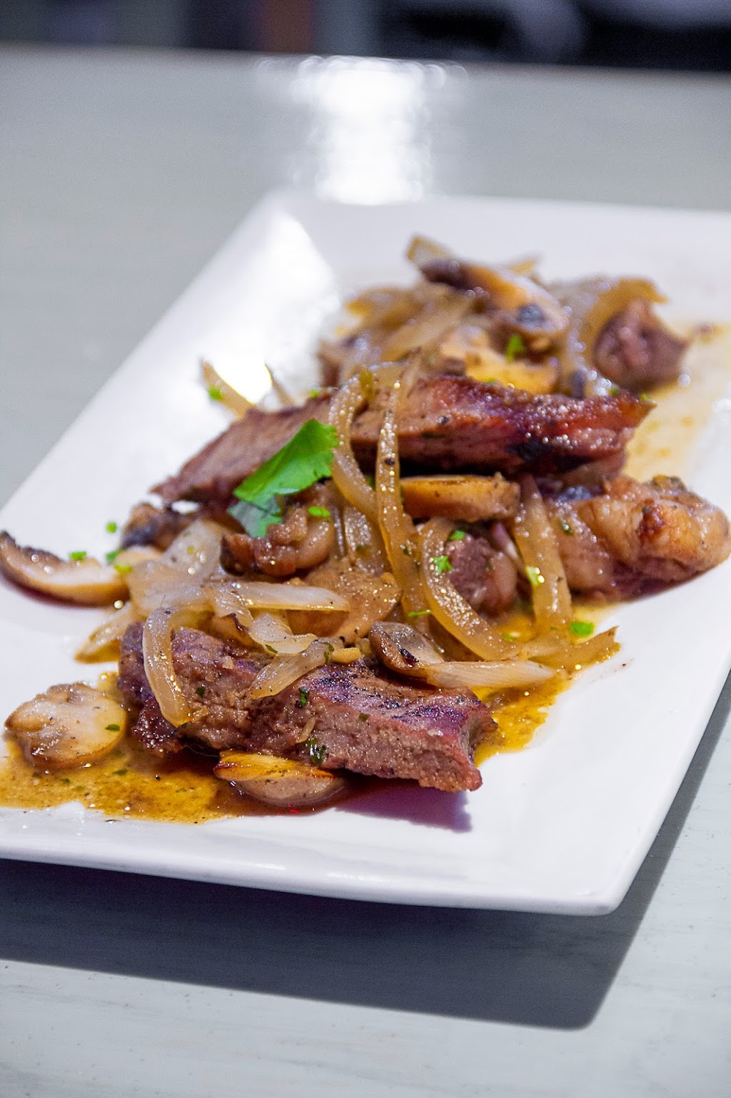 EL Palacio De Maria | restaurant | 35 N Main St, Port Chester, NY 10573, USA | 9143055747 OR +1 914-305-5747