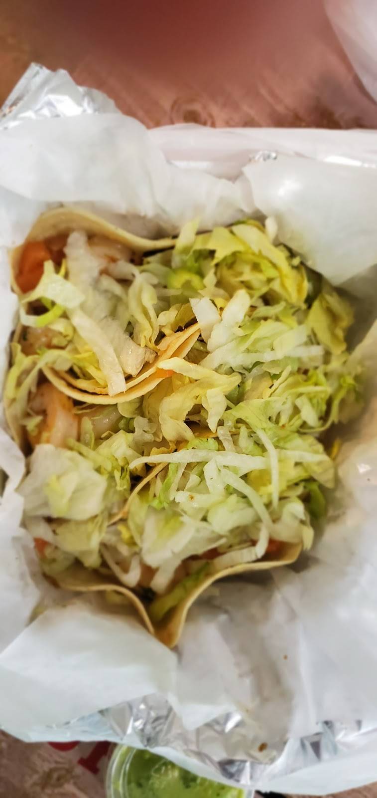 The Spotted Gallo | restaurant | 8758 W Flagler St, Miami, FL 33174, USA | 3053645032 OR +1 305-364-5032