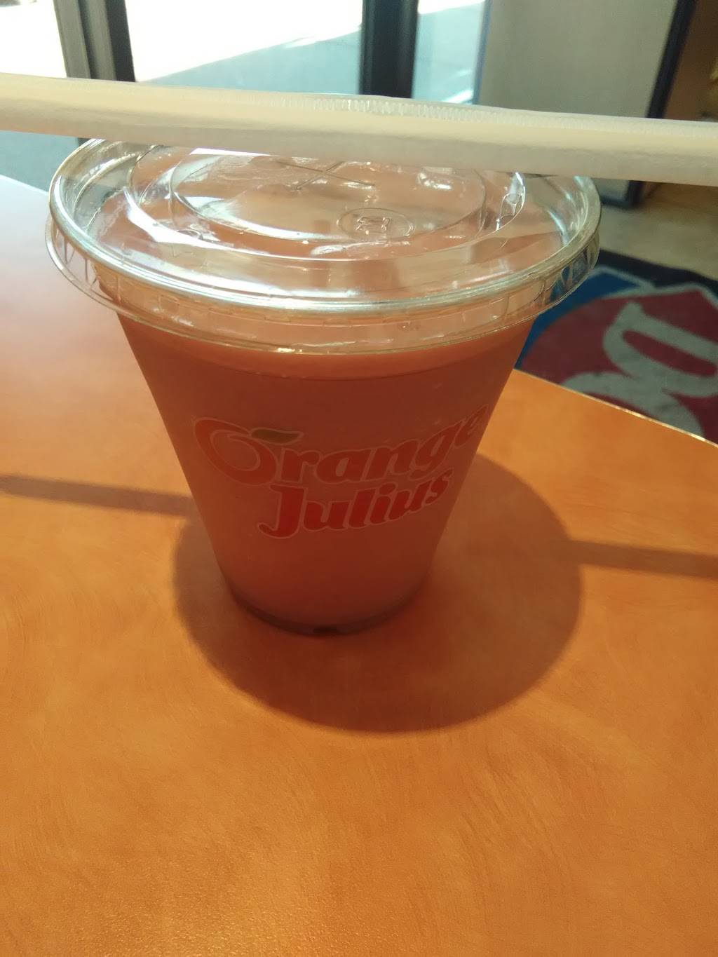 Dairy Queen | restaurant | 26633 Hoover Rd, Warren, MI 48089, USA | 5867559900 OR +1 586-755-9900