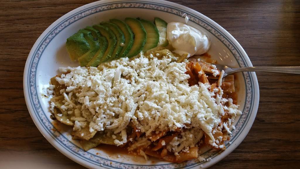 Los Gallos Mexican Grill | restaurant | 921 Brazosport Blvd S, Clute, TX 77531, USA | 9792668611 OR +1 979-266-8611