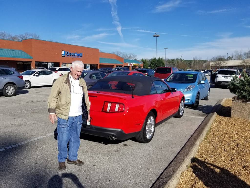 China House | restaurant | 7601 E Brainerd Rd, Chattanooga, TN 37421, USA | 4234998670 OR +1 423-499-8670