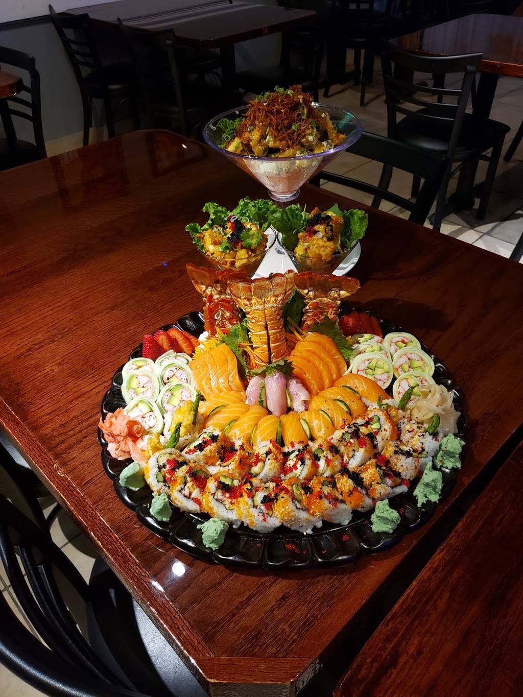 Bs Bar & Grill | restaurant | 2352 S Dairy Ashford Rd, Houston, TX 77077, USA | 7134745775 OR +1 713-474-5775