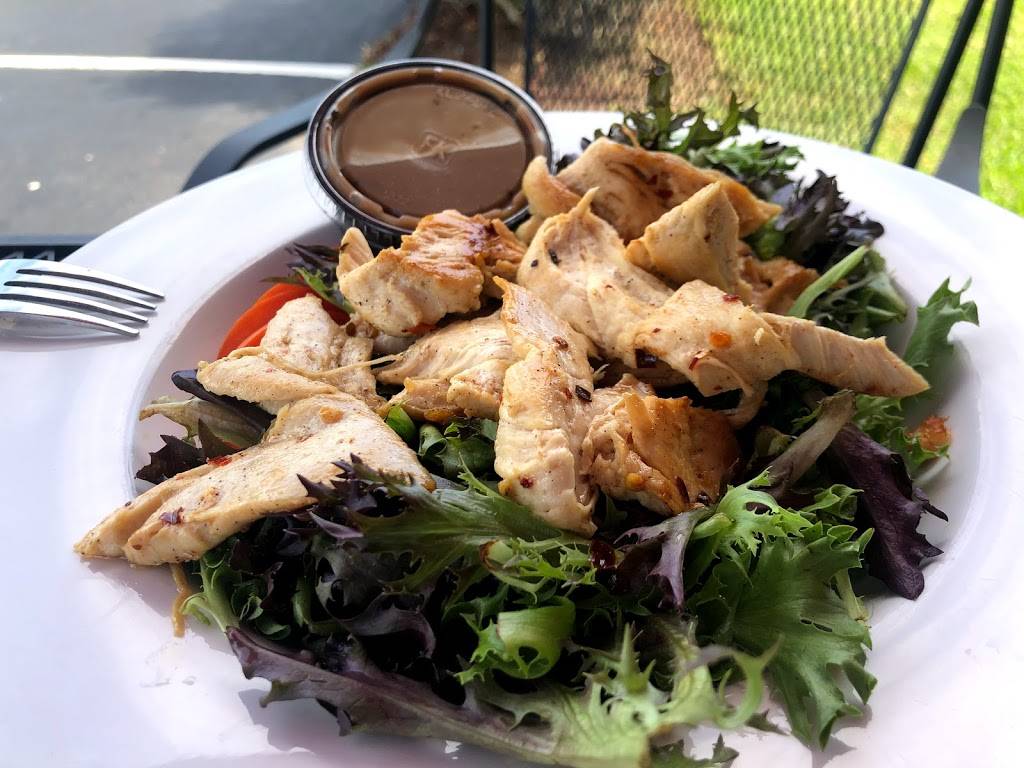 Taste of Napoli Restaurant and Bar | restaurant | 1103 N 20th St, Morehead City, NC 28557, USA | 2527734302 OR +1 252-773-4302