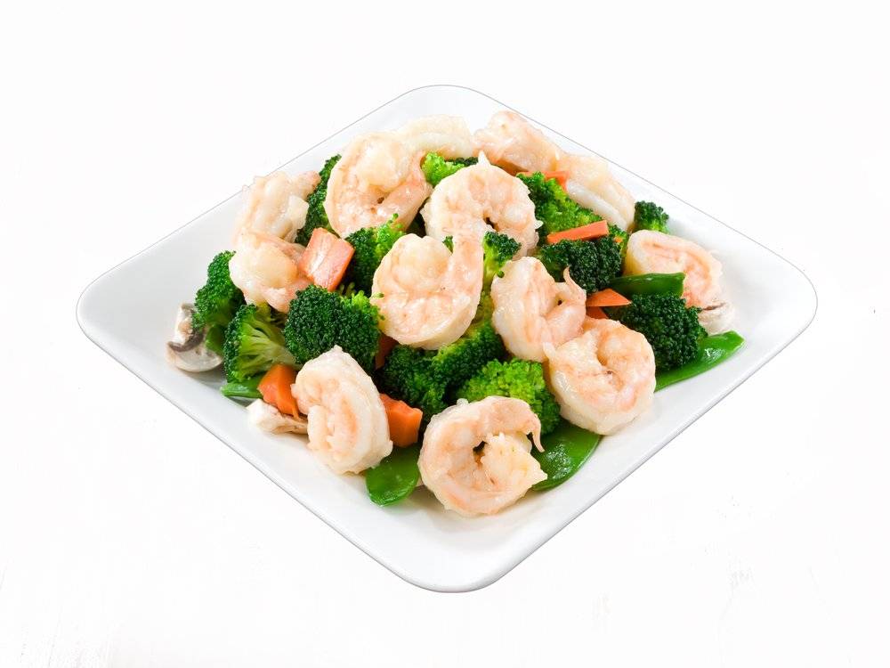 China Garden Restaurant | restaurant | 3435 Wrightsboro Rd, Augusta, GA 30909, USA | 7066678888 OR +1 706-667-8888