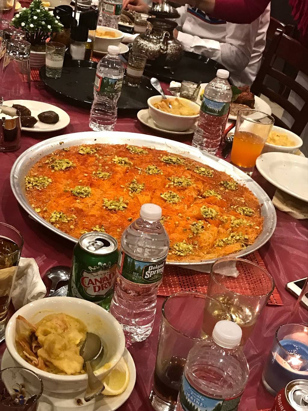 Darrna Restaurant | restaurant | 12 Pleasant St, Malden, MA 02148, USA | 7816051863 OR +1 781-605-1863