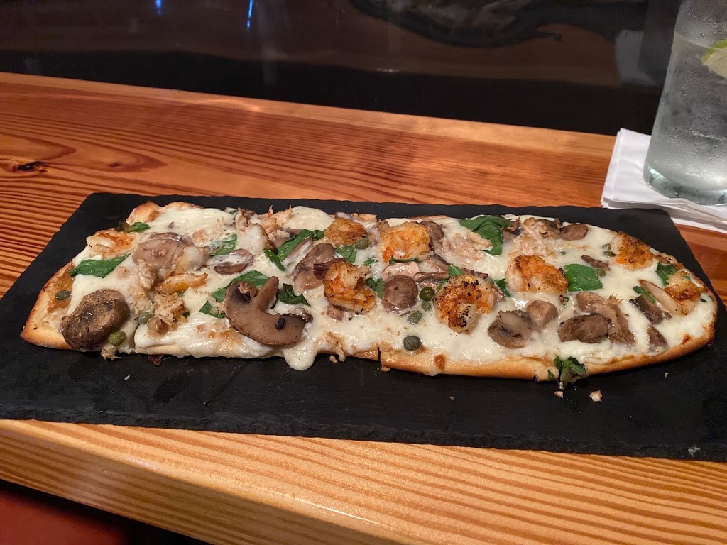 Morgan River Grill | restaurant | 100 Marina Dr, St Helena Island, SC 29920, USA | 8438383474 OR +1 843-838-3474