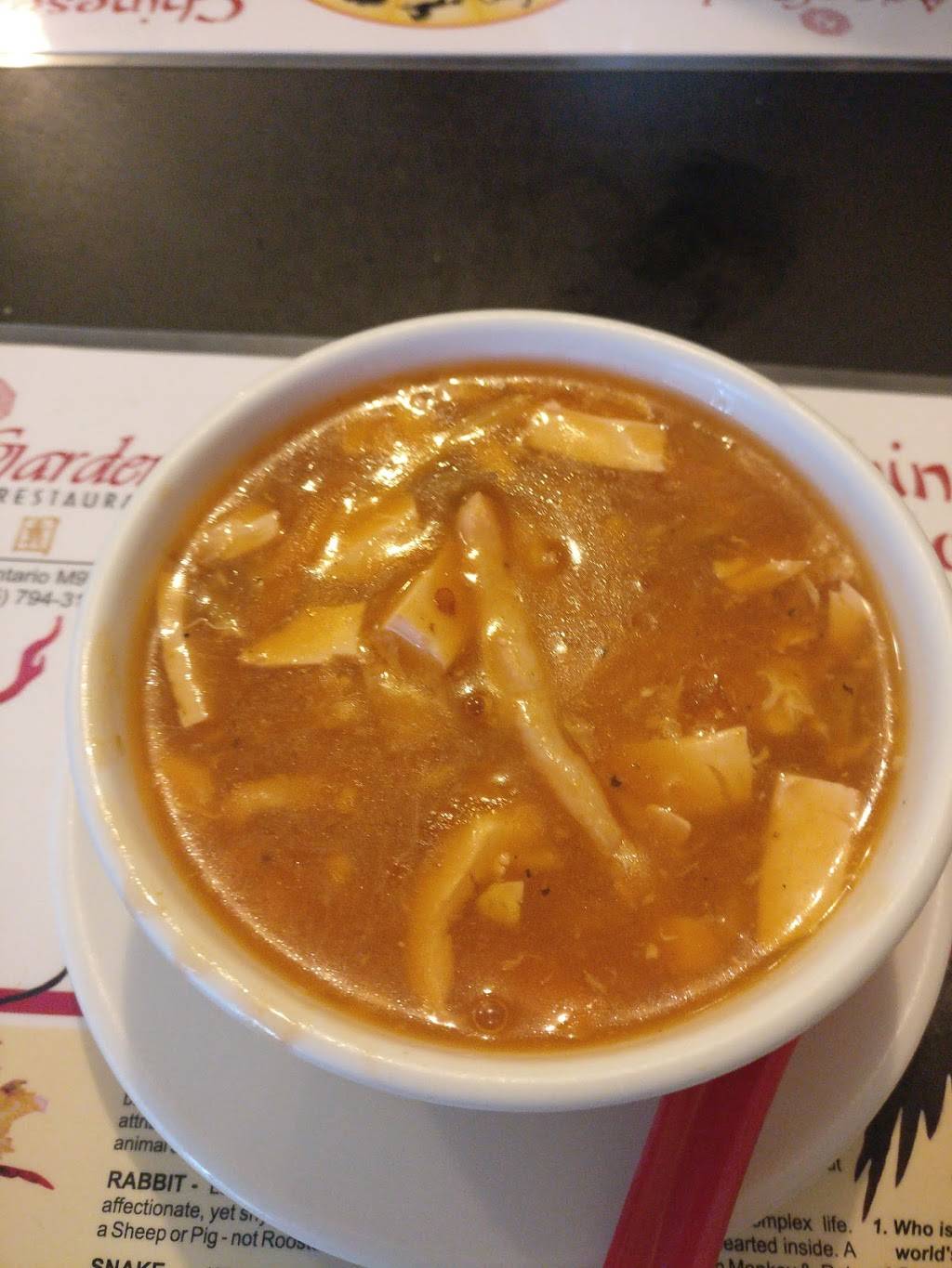 Asia Garden | restaurant | 2648 Islington Ave, Etobicoke, ON M9V 2X5, Canada | 4167498333 OR +1 416-749-8333