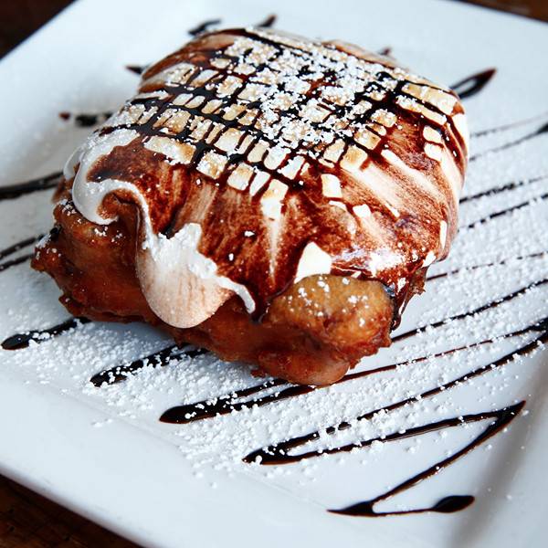 The Yard | restaurant | 100 Fifth Ave, Pittsburgh, PA 15222, USA | 4122918182 OR +1 412-291-8182